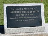 image of grave number 964576